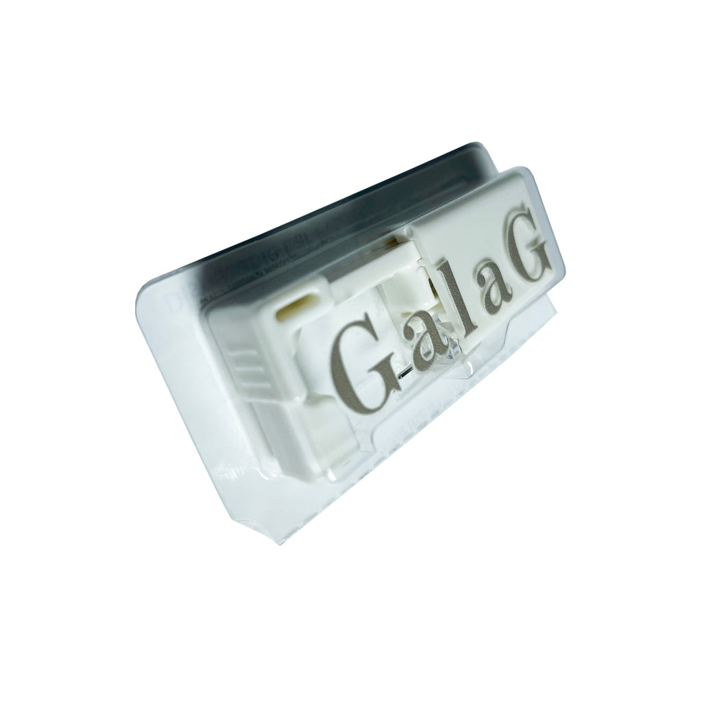 Acne Needle Removal Set