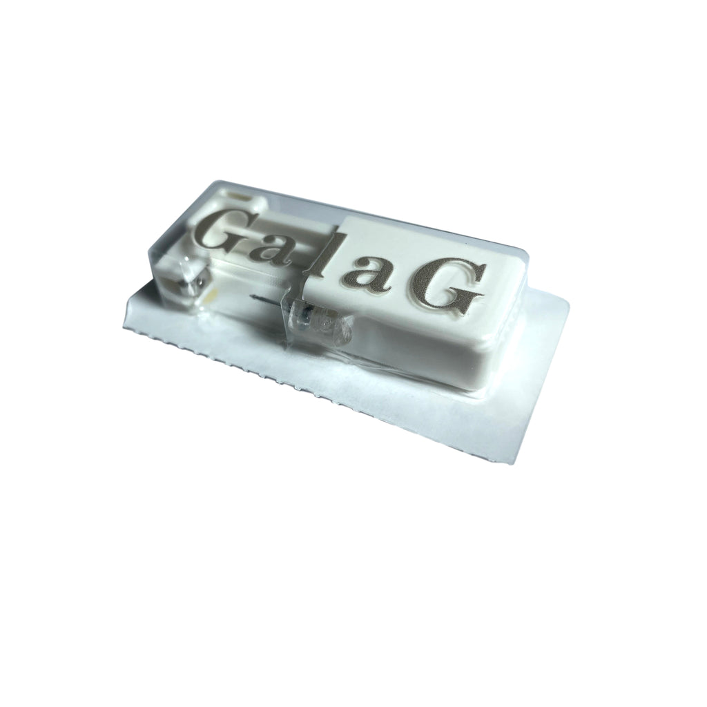 Acne Needle Removal Set